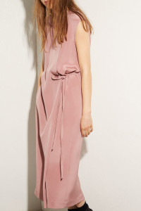 *DRESS 1173525